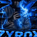 zyrox_leon