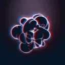 fanazelda