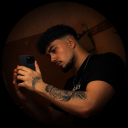 avatar ZAZA