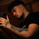 avatar ZAZA