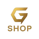 G-SHOP