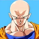 tezerious