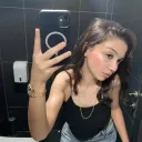 bursa güzeli