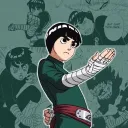 justaguy96024
