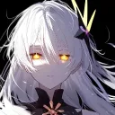 vinzzsukaalifah avatar