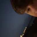 josh_15d