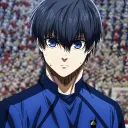 isagiyoichi09473 avatar