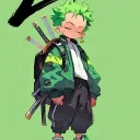 _zoro_boss