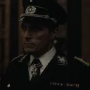 max_verstappen_no_1