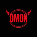 dmonmods