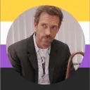gregoryhousereal