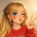 sapphirexpeach