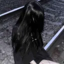 cvxcvxcvxcvxcvxcvx