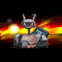 phantom_odvr
