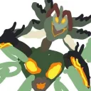 gurehuru7
