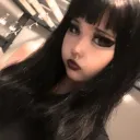 casthecookie