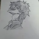 xiri.exe
