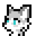 kitsuke
