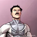 Alberto