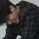 sakujz