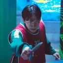 lee_munyggi333 avatar