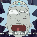 drewgrpc