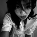 yinuoo