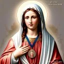 holymother0003