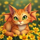 coppery.kat