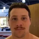 .schmidty
