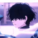 master_jiraya10 avatar