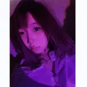 leepiiamulet_cte