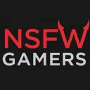 nsfwgamers_com