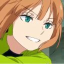 kaidojrx1 avatar