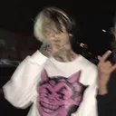 emo999w