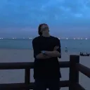bluxwaves