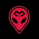 cybernovateam