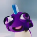 dininho
