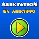 arik1990gd_86634 avatar