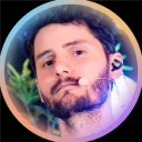 ezechieldincyr