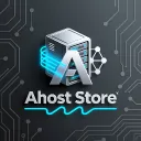 ahoststore