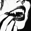 pixelated_pickle67