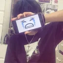pixelated_pickle67