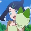 Avatar Właściciela