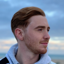 avatar Conor Kenny (check server roles)