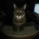 mcminou