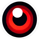 legendofcuco