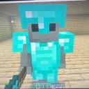 https://cdn.discordapp.com/avatars/1419654616051879976/02fc2839fc13588826db5ba78b1734c6.jpg?size=128