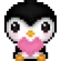 ploythepenguin