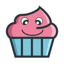 derpinkemuffin